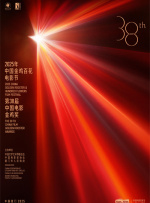 美女视频一区二区三区在线