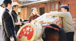 久久一本久综合久久爱