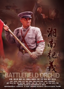 小宝贝真紧校园h军人h男男