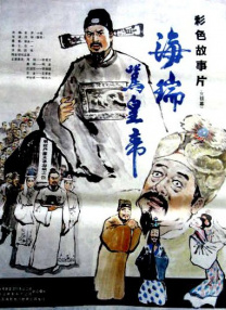 beeg日本护士xxx