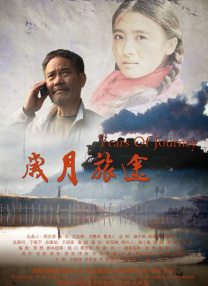 国产成人综合久久亚洲精品