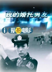 精品久