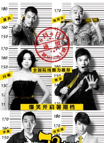 糖糖和闺蜜调教黄金vk