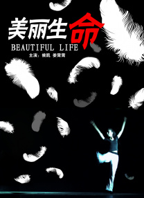 亚洲午夜精品久久久久