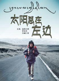 91免费视频观看