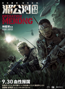 人人草视频在线观看