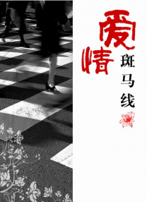 涩视频成人永久免费观看网站