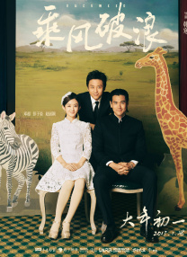 最近最新的2019年中文字幕