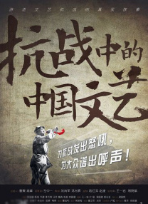 猛男诞生日记
