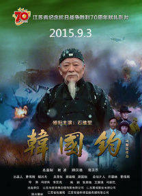 亚洲裸体俱乐部裸体舞表演av