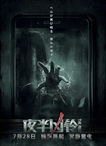 色约约精品免费看视频