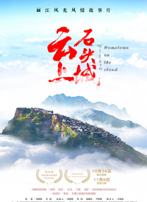 国产精品三级a三级三级午夜