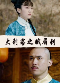 不卡视频一区