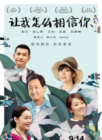 快猫在线播放