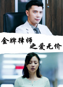 毛片an