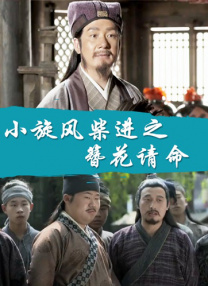 亚洲视频精品一区