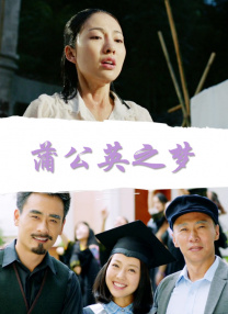 婷婷97