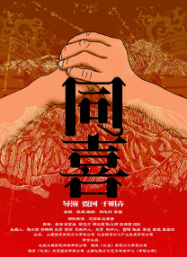 欧美在线一区二区
