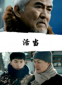 96福利