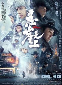 姐妹秘密室友