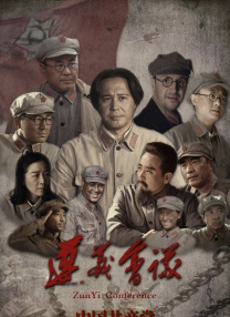 国产美女精品一区二区三区