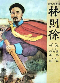 印度女人毛茸茸**