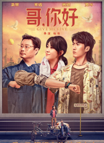 老女人bbw