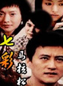 日韩插插