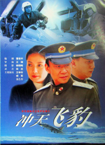 狠狠狠av