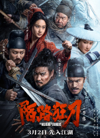 99久久免费国产精品特黄