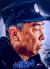 四虎comwww最新地址