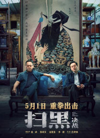 www.亚洲精品