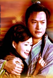 人人草人