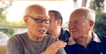 三级全黄的裸体