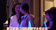 哥哥的老婆