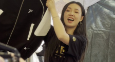 新兵