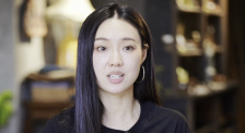 色妞欧美日韩在线