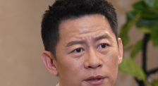 二人生猴子免费观看完整版视频