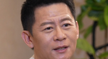 色综合88