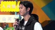 九九热免费视频