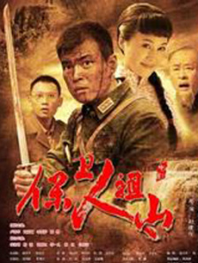 亚洲福利一区二区