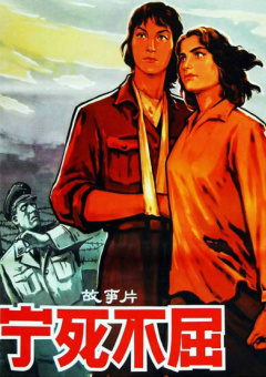 亚洲日本欧美