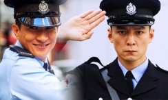 嫩草影院地址一二三网址