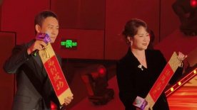 国产亚洲一区二区三区不卡