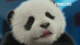 在线不卡日本