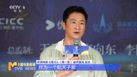 精品三级国产一区二区三区四区