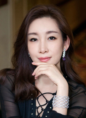 色婷婷香蕉