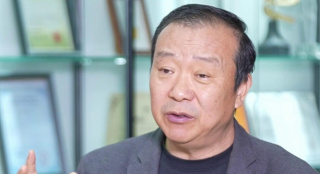 亚洲va久久久久综合