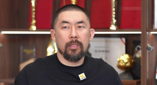 久久亚洲不卡一区二区