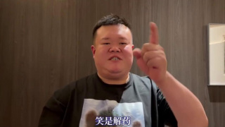 2021国产情侣真实露脸在线